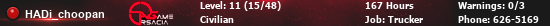 c95648_HADi_choopan.png