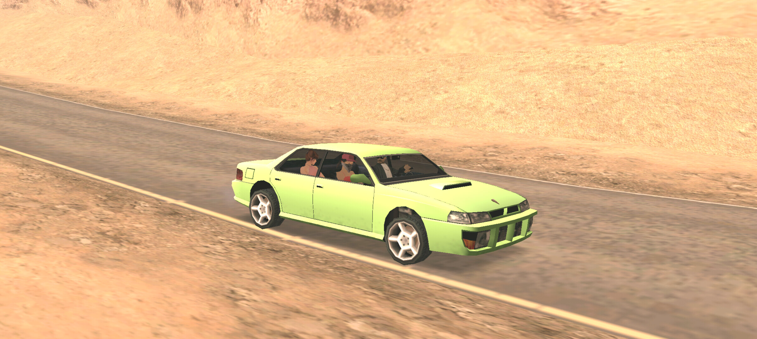 d36263_agpic-2026-02-05_15.01.59-1453398