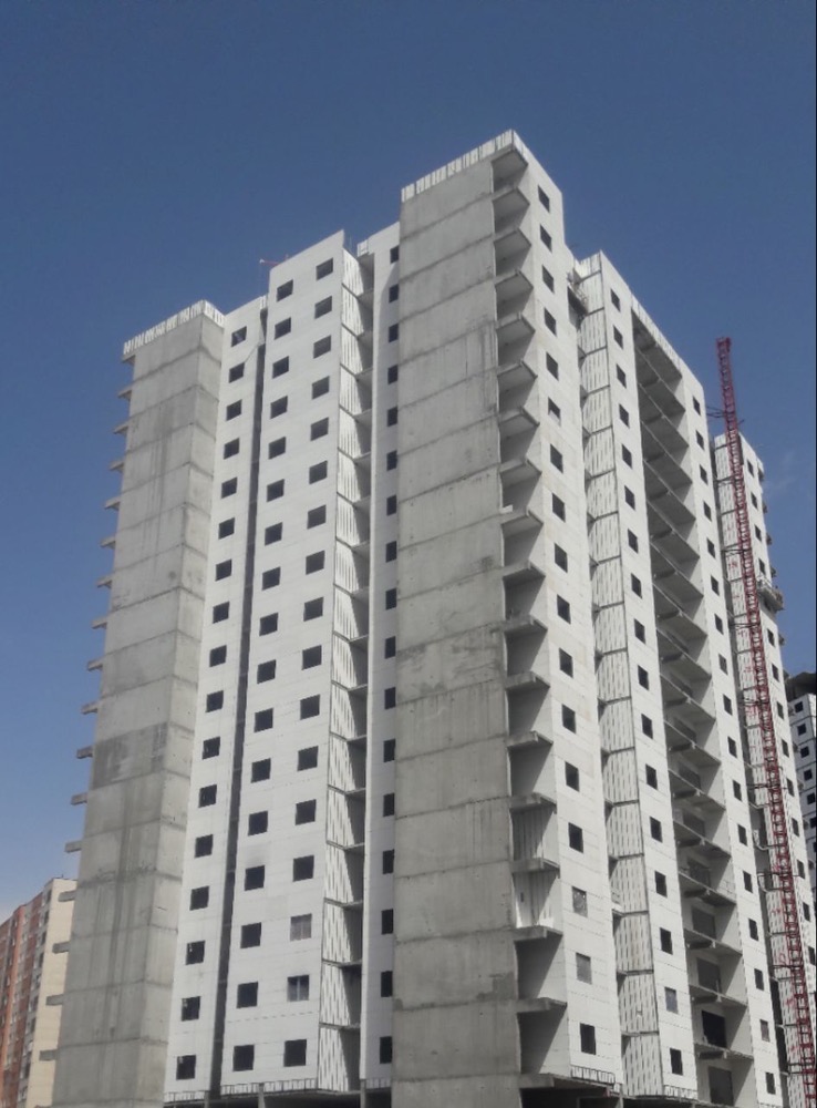 تصویر بازسازی 5 (۱۶:۱۰)