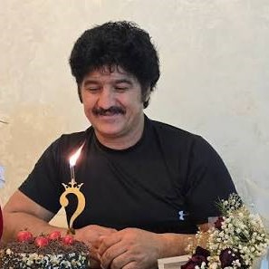 زهرمار فتحی