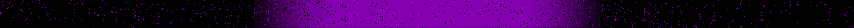 e002689_InShot_20260510_223706081.gif
