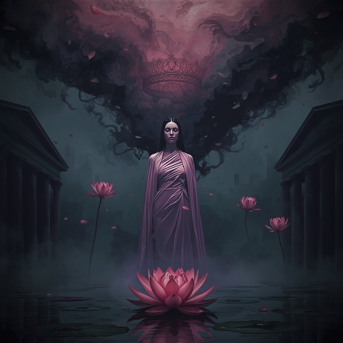 تصویر تغییر اندازه داده شده