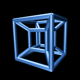 e300475_WorldTravel_-_Idil_Keysan_-_Wikimedia_Giphy_stickers_2019.gif