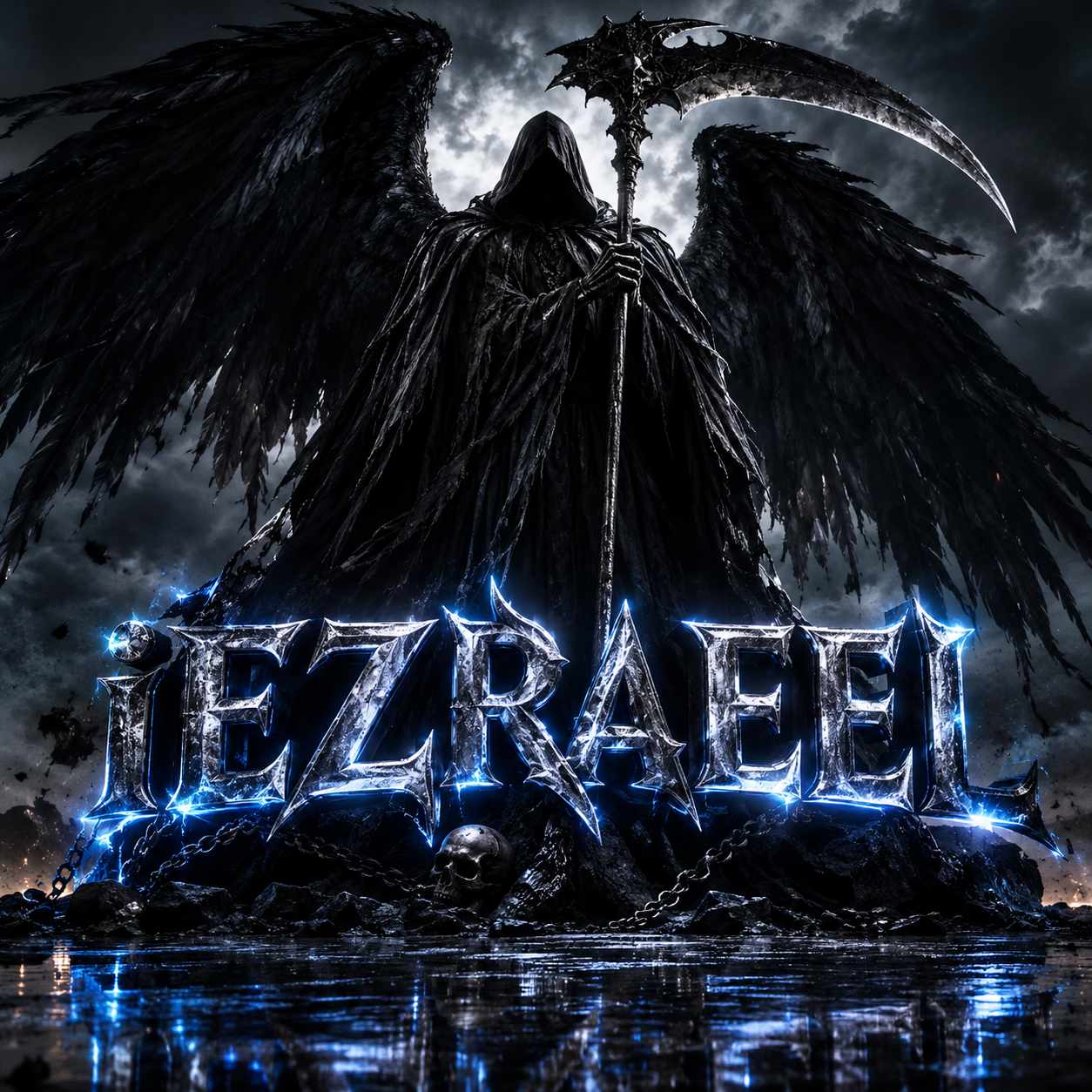 e417060_iEZRAEEL_compressed-1.jpg