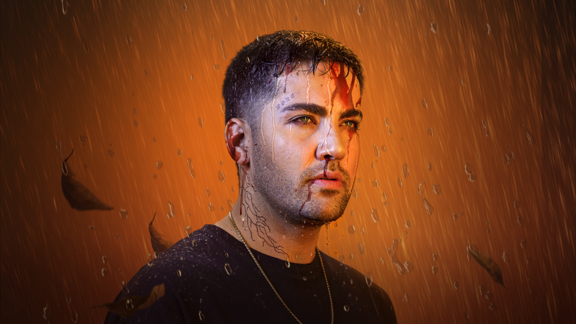 دانلود رایگان سریال شغال قسمت 15 (قسمت پانزدهم شغال) رایگان و کامل (FULL HD))(نسخه کامل)(فیلیمو)