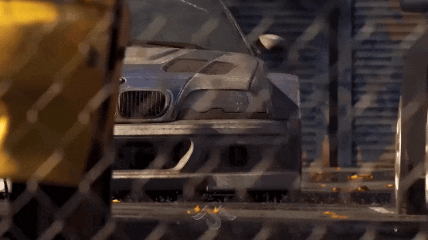 e81088_InShot_20260913_015810463.gif