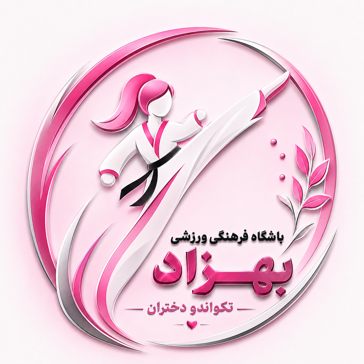 استوری دختران
