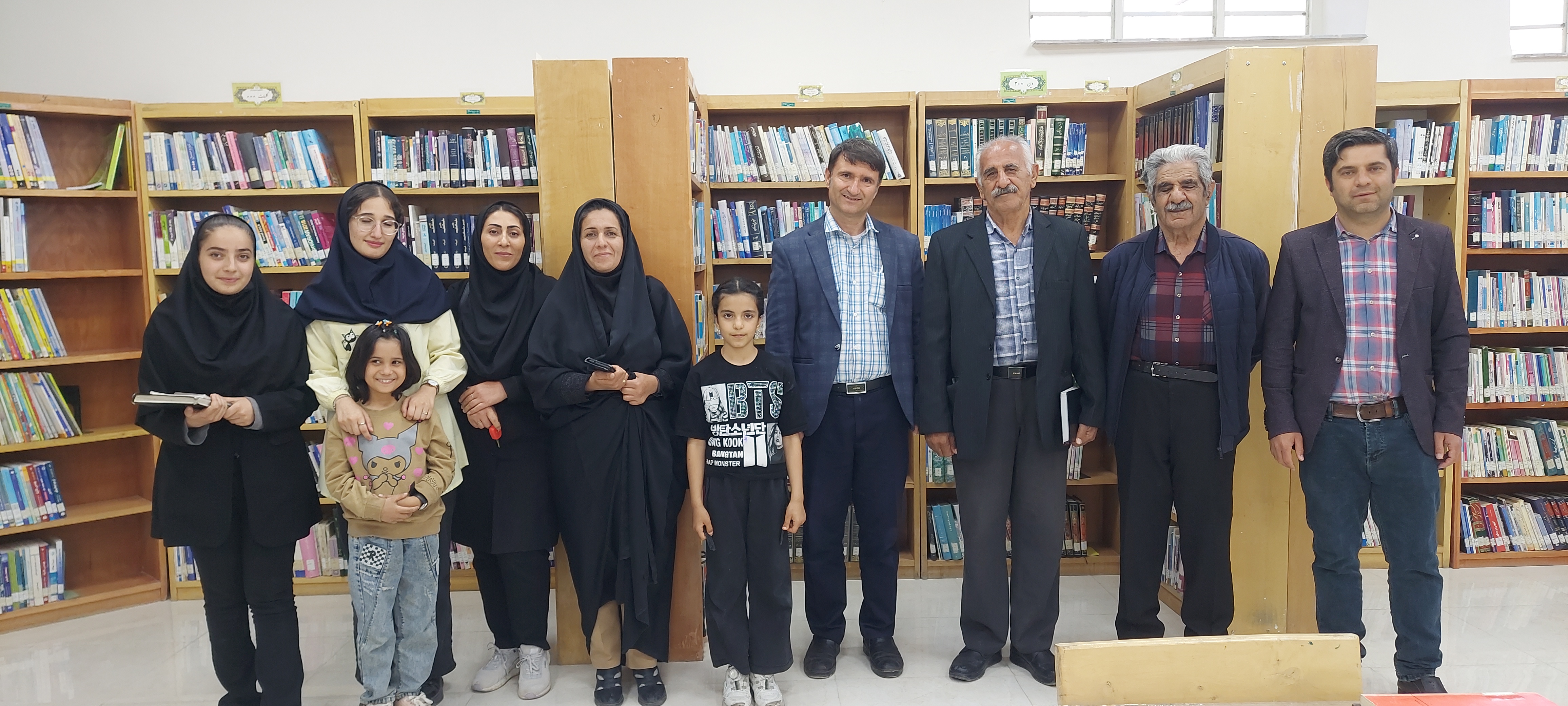 شعر ناغان ناصر حسين پور اسحاق فتاحی