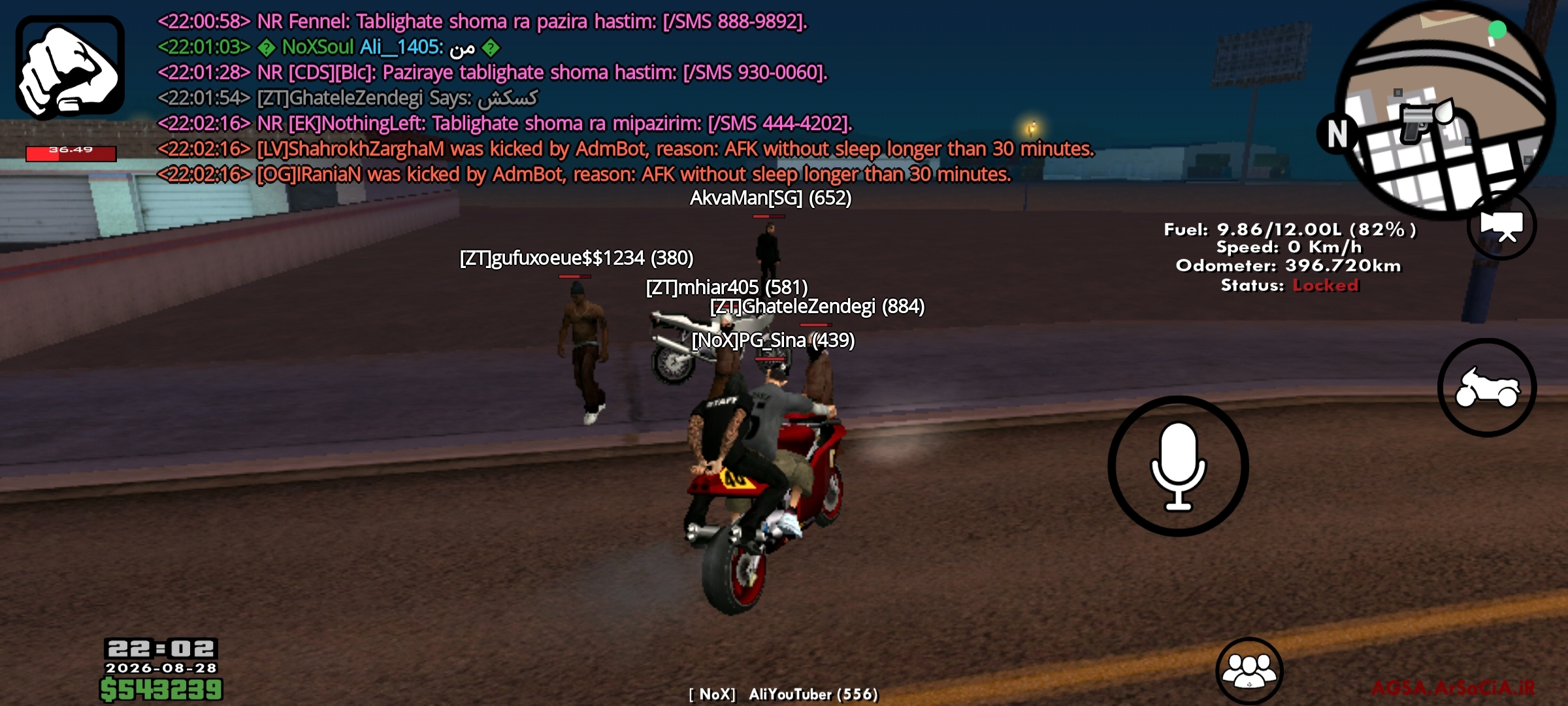 e904666_Screenshot_------_com.miui.galle