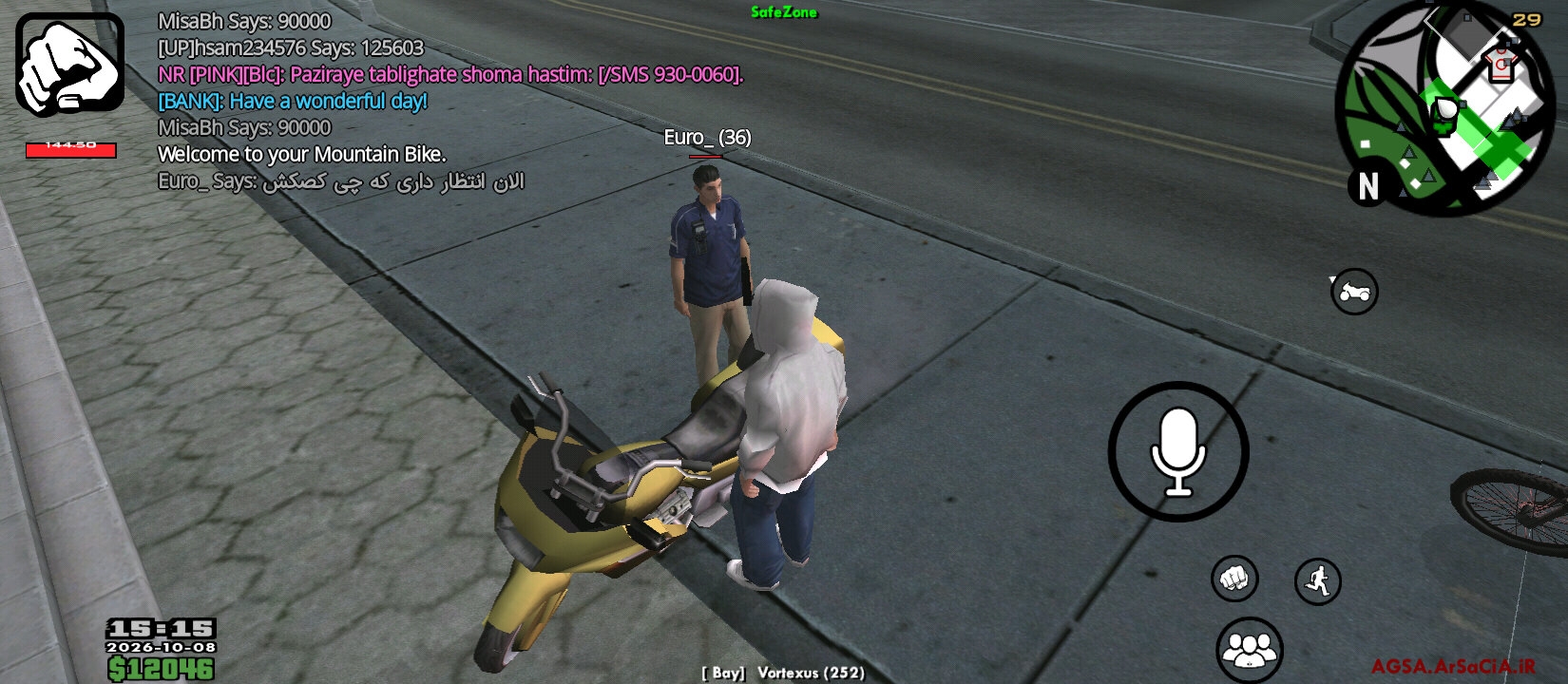 e9686_SAVE__.jpg