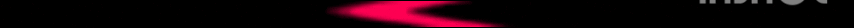 f021471_InShot_20260807_155624967.gif