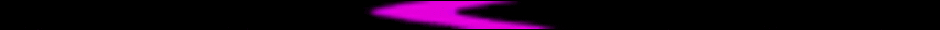 f117903_a45529_26InShot-20260929-2003142