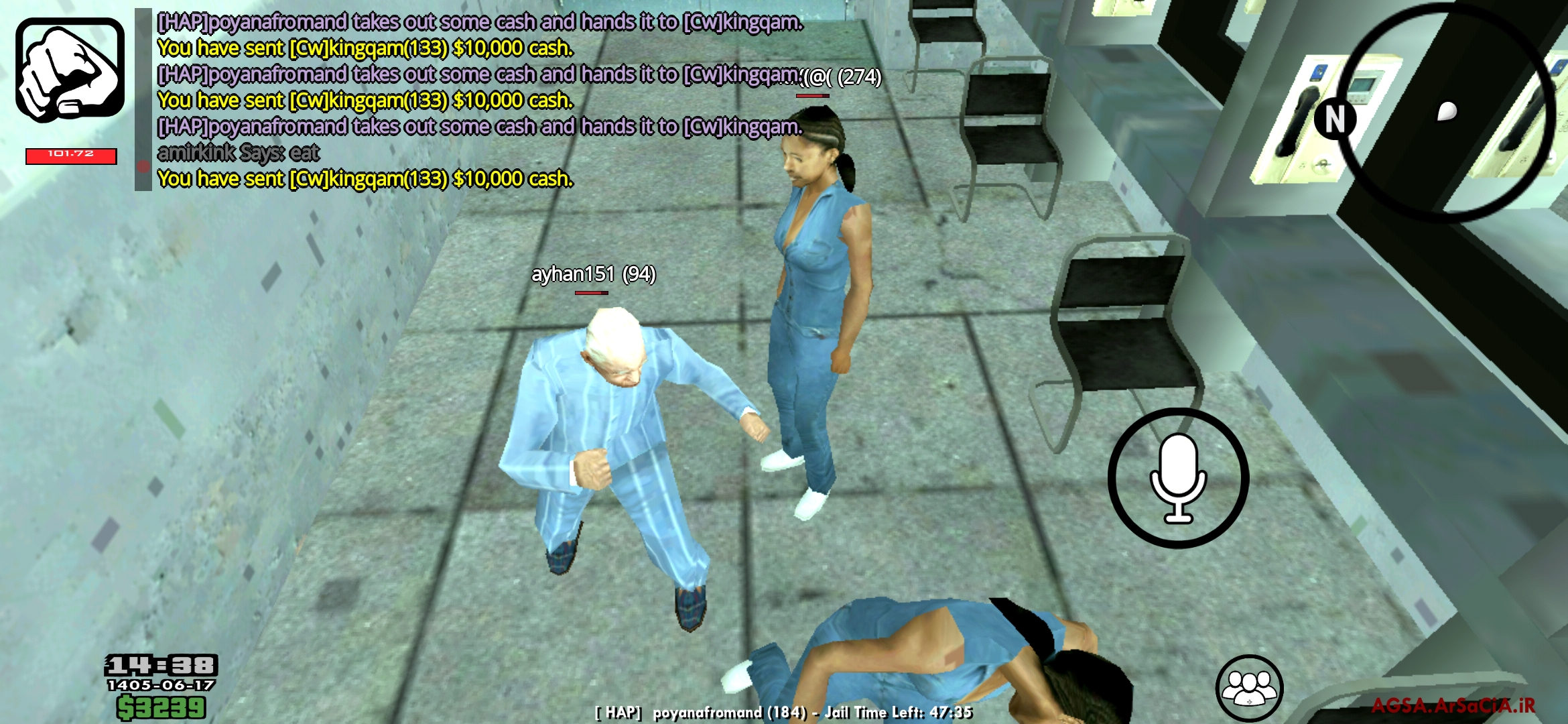 f15055_Screenshot_2026-09-08-14-38-11-64