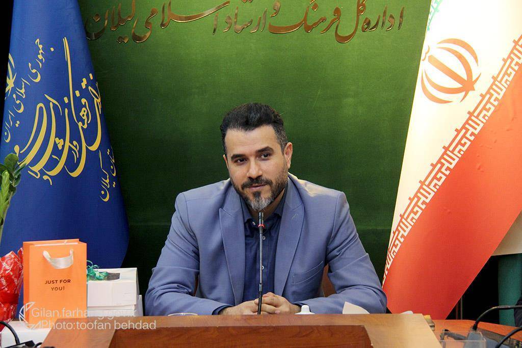 حضور ۲۱ خبرنگار از رسانه‌های بین‌المللی در اختتامیه جشنواره ملی رسانه‌ای چای