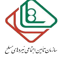 لوگو ۴