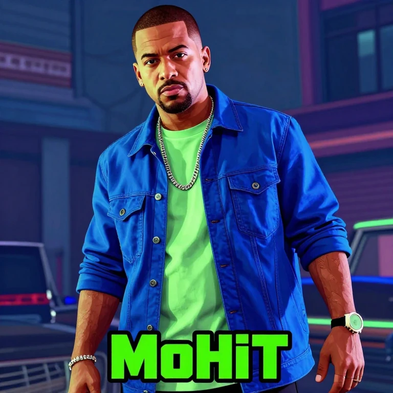 f41742_66b2150a-3e63-4f30-90be-0d7fa10d3