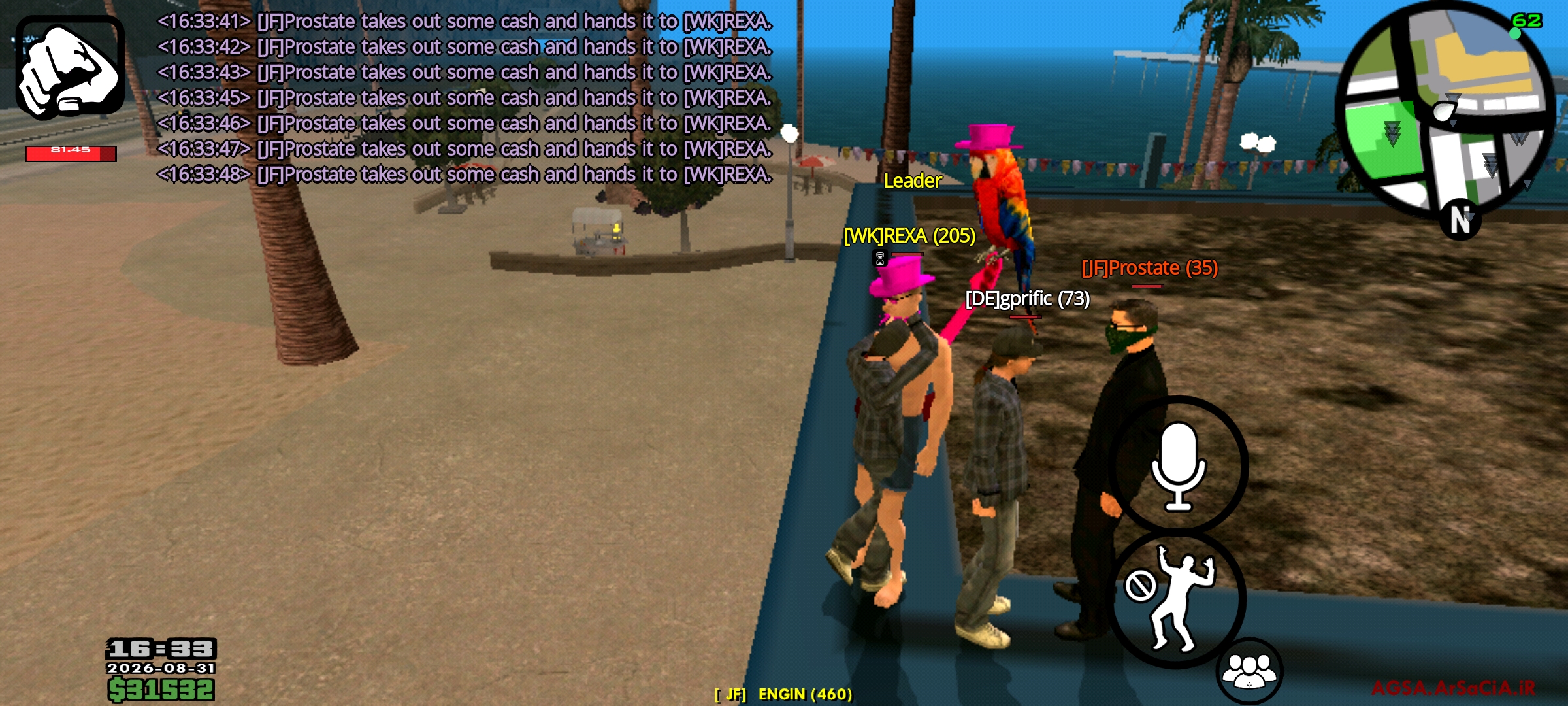 f497049_Screenshot_------_ir.arsacia.sa.