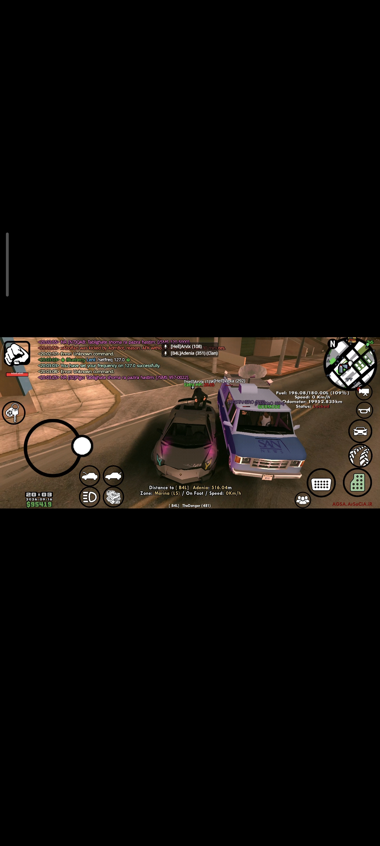 f566475_Screenshot_2026-09-16-20-12-47-1