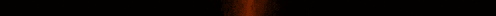 f69552_2e82ddac43f74776a3477fa90f9c4b90.