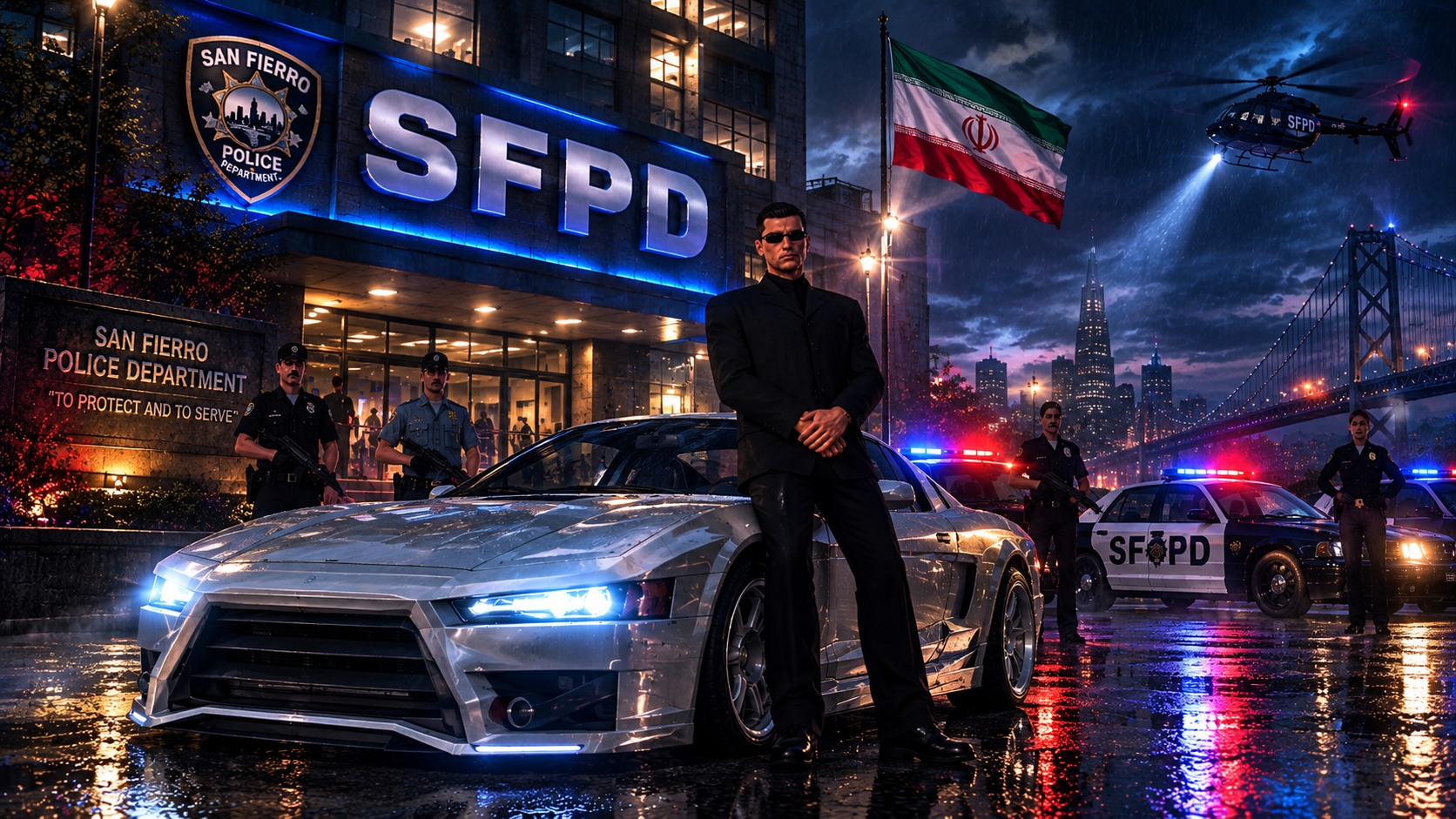 f722364_SFPD_Iran_500KB.jpg