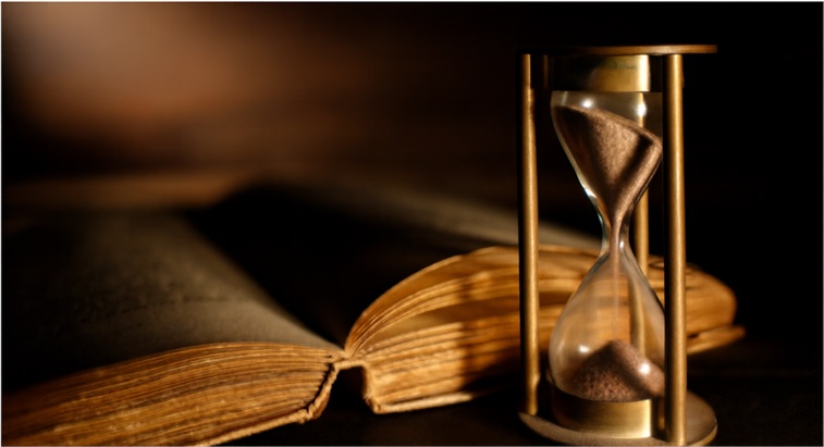 تکامل نرم‌افزار حسابگر مالی