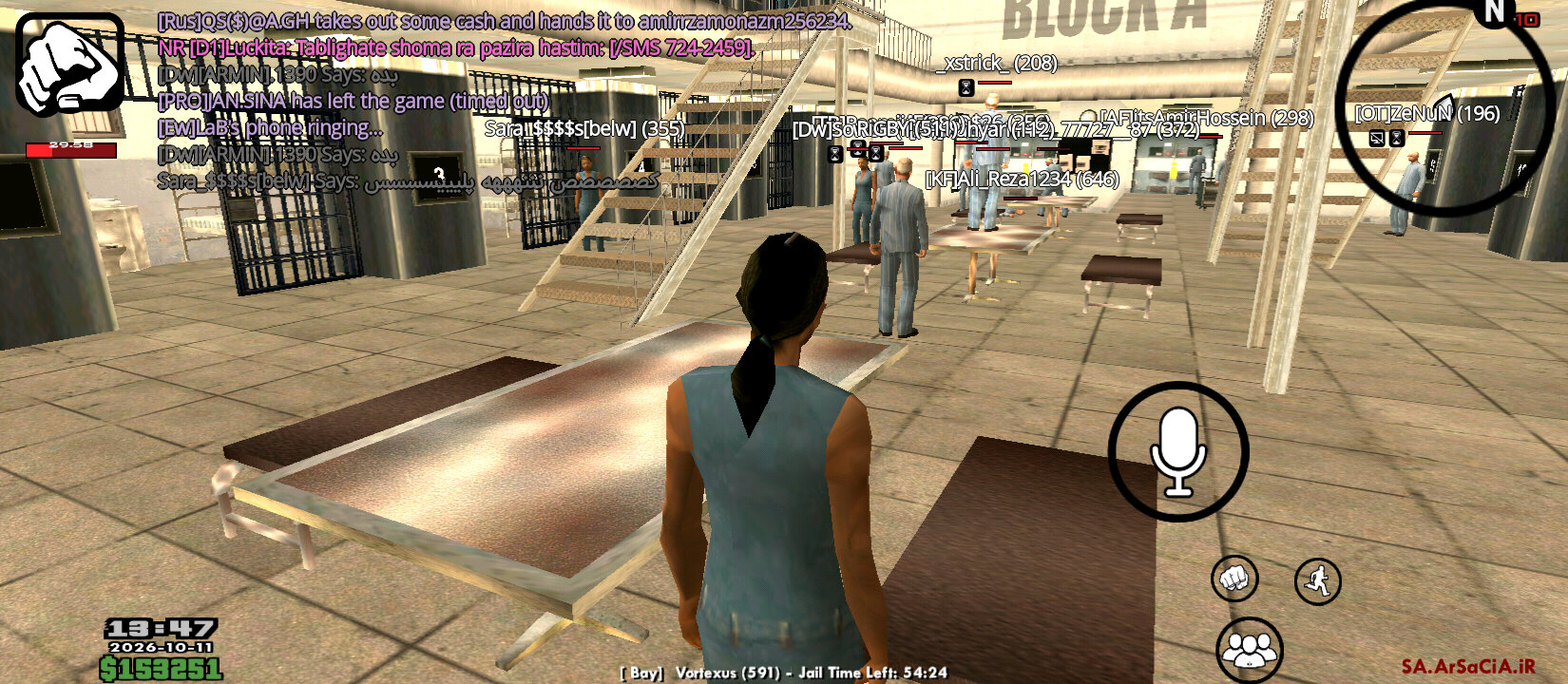 f75600_agsa-mp-2026-10-11_10.17.35-30832