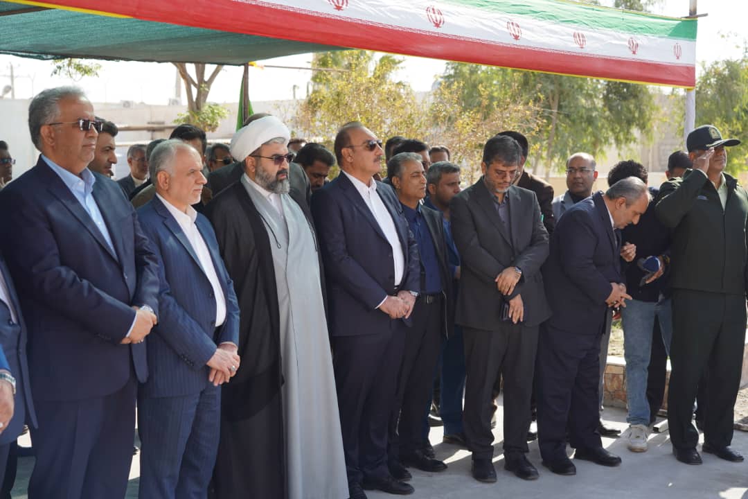 بانکدار آنلاین 