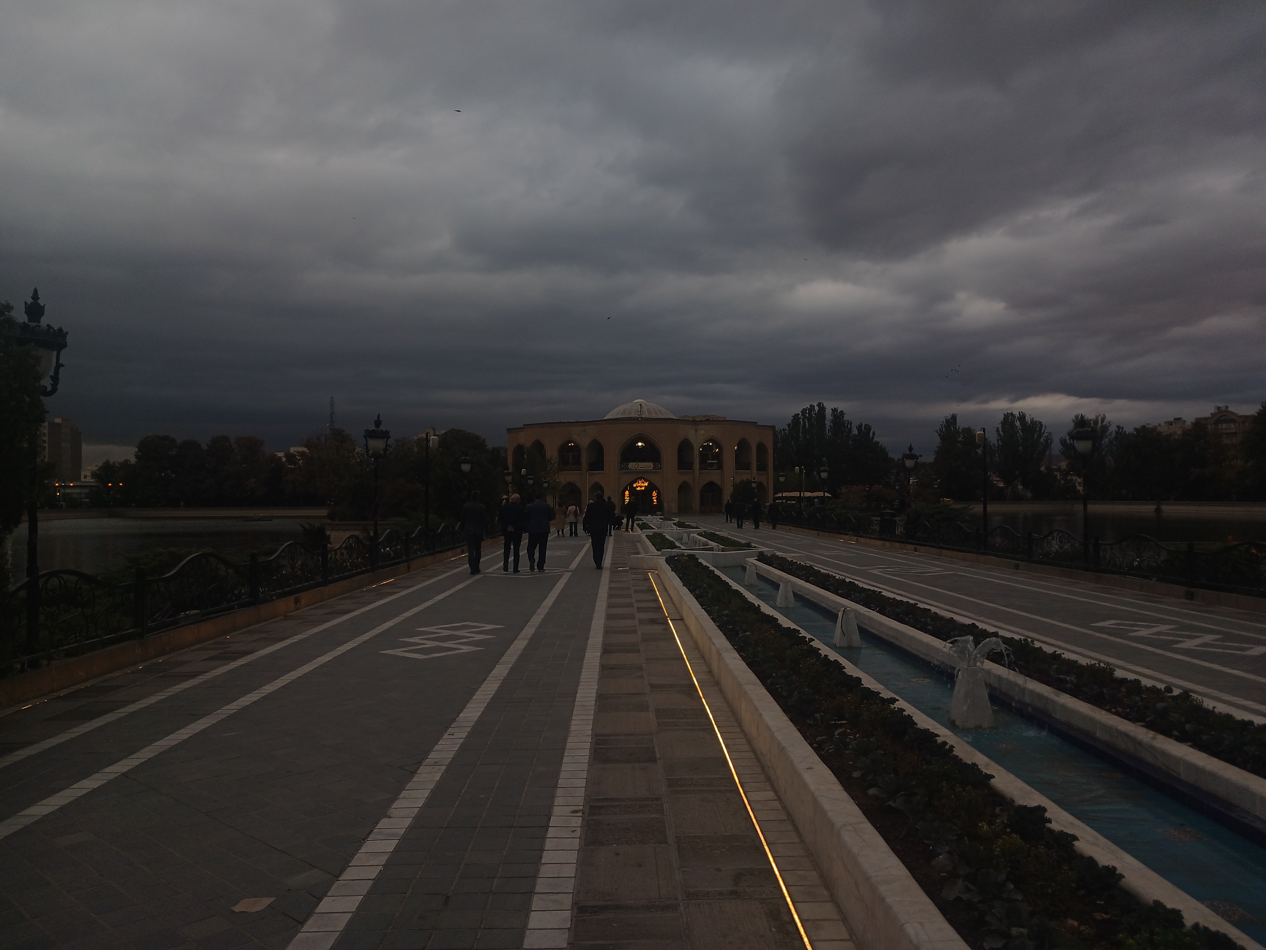 g011262__.jpg