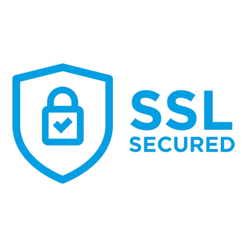 نماد SSL