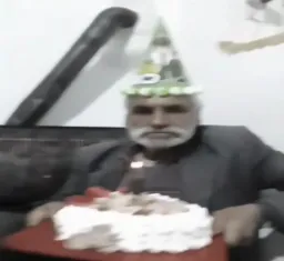 g070501_8b811e27-093c-4bbd-9d11-a3a641ec