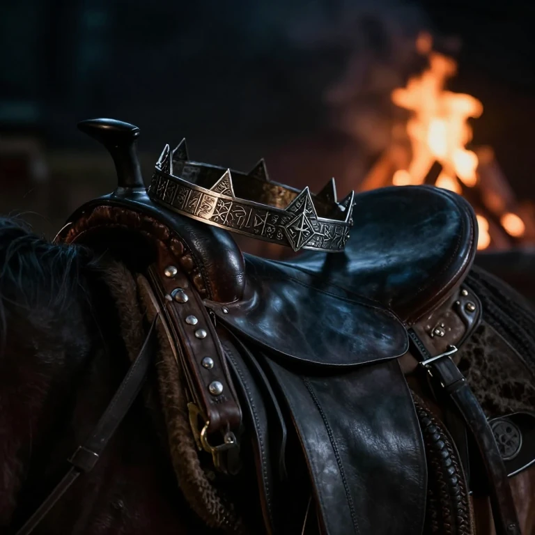 g08702_8918fb5f-4d84-404c-a6b6-8945f9853