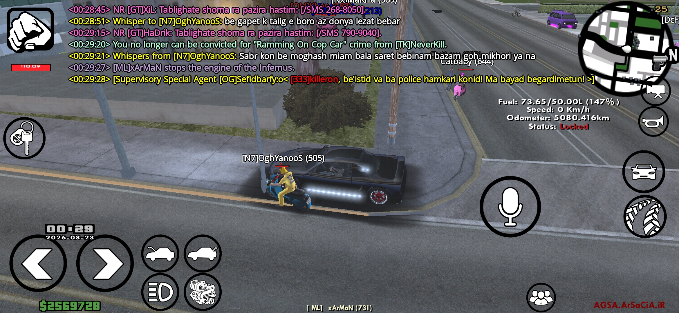 g107071_Screenshot___AGSA.jpg