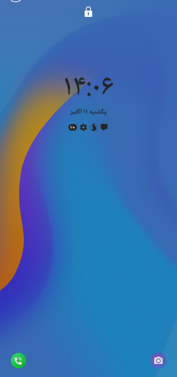 g339975_Screenshot_-_Chrome.png