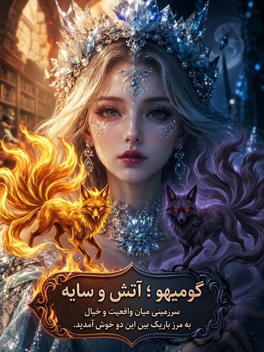 تصویر اصلی