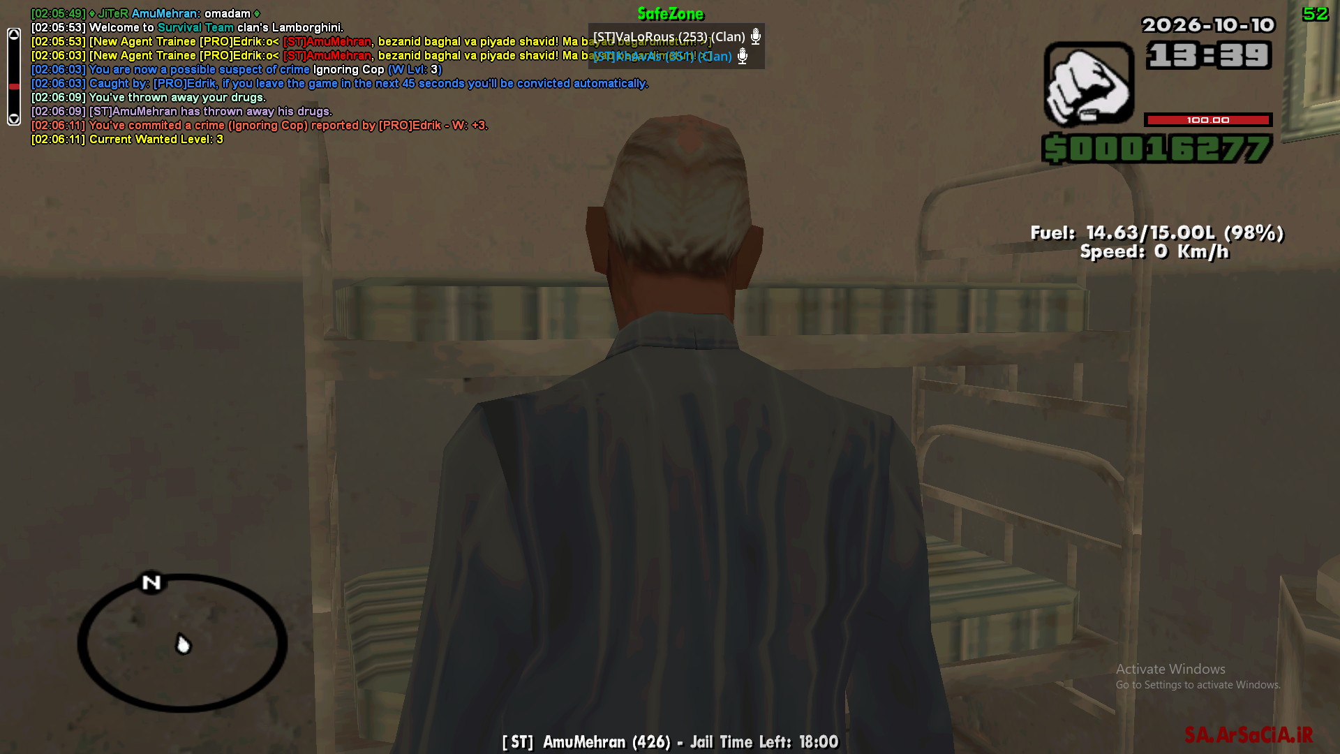 g39340_Screenshot_11.png