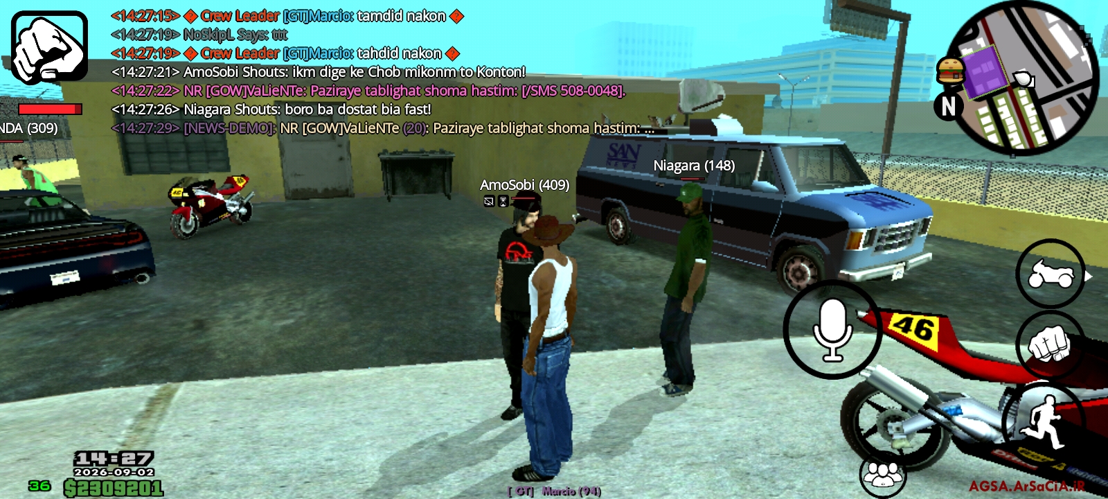 g430808_Screenshot___AGSA.jpg