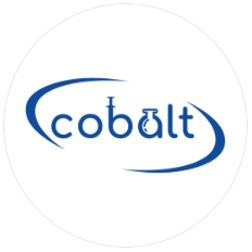 کبالت icon