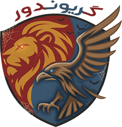 تصویر تغییر اندازه داده شده