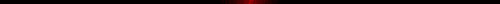 g763438_d0a017_26c484-b9421-2e1f02-24ima