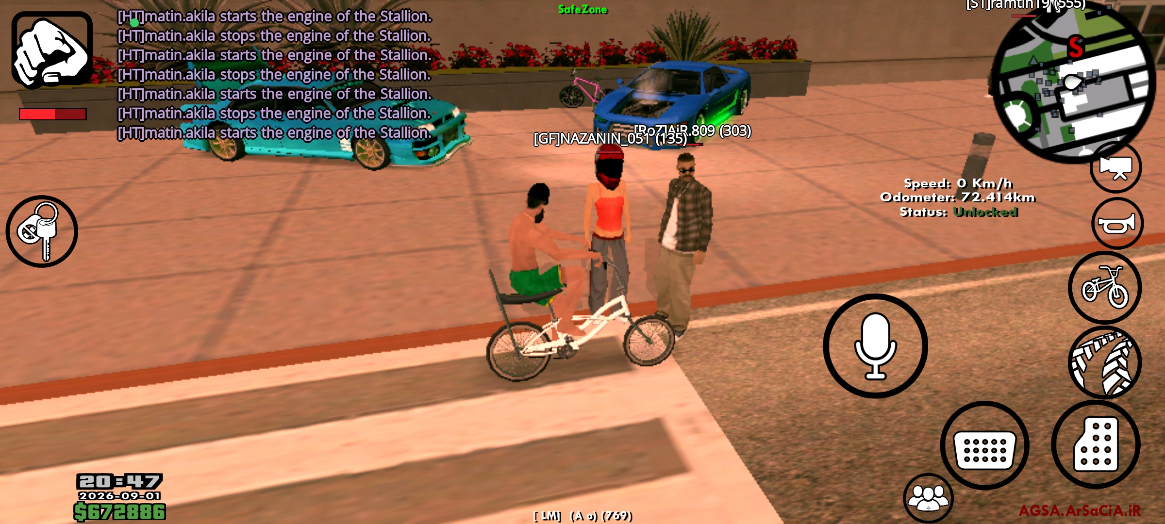 g96488_Screenshot_------_ir.arsacia.sa.j