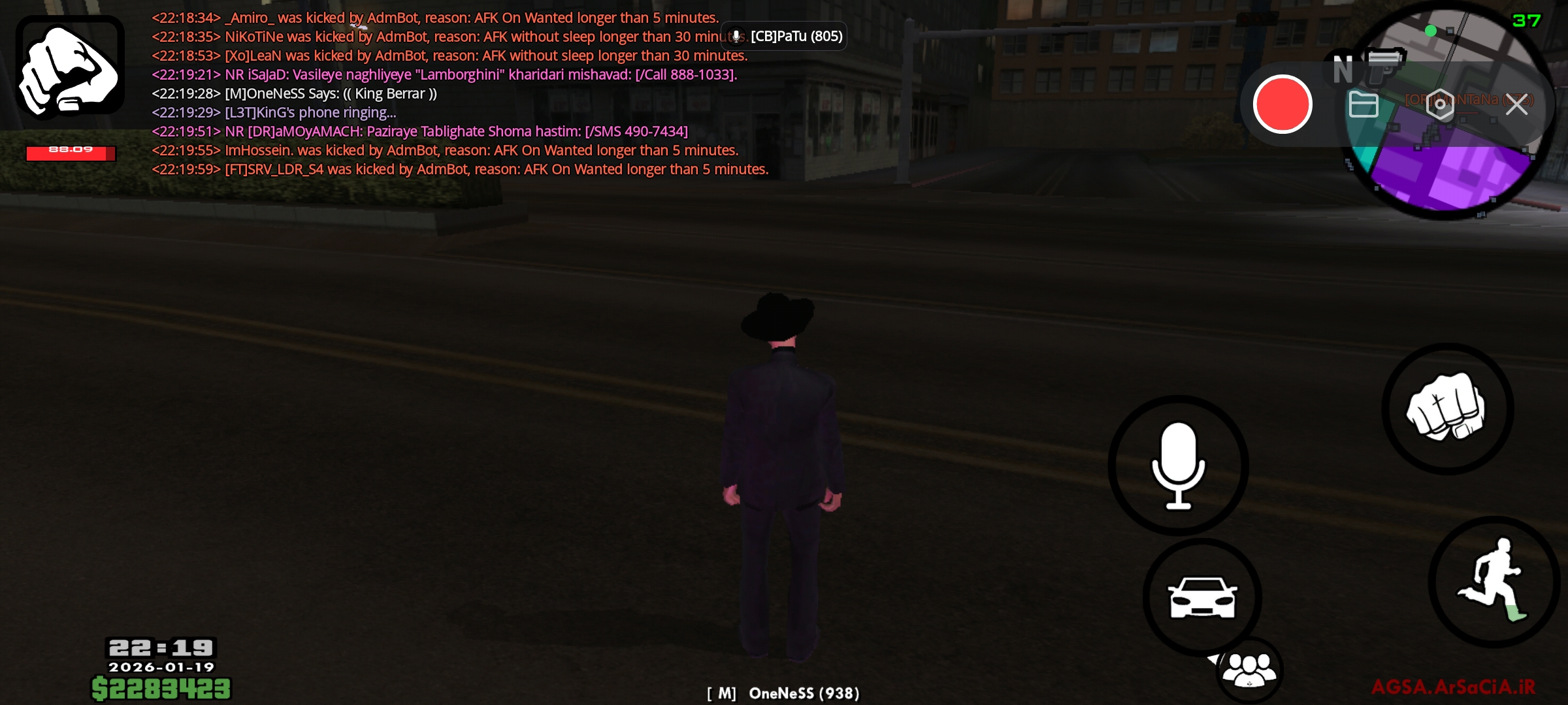 g982549_Screenshot_2026-01-19-22-20-02-9