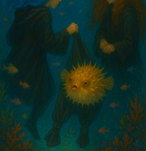 تصویر تغییر اندازه داده شده