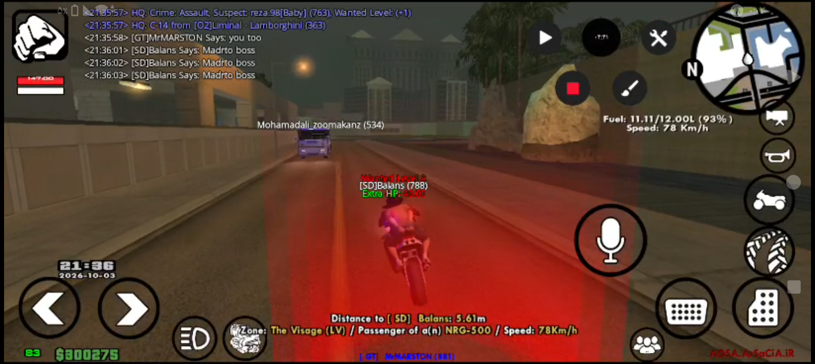 h088392_Screenshot_-.png