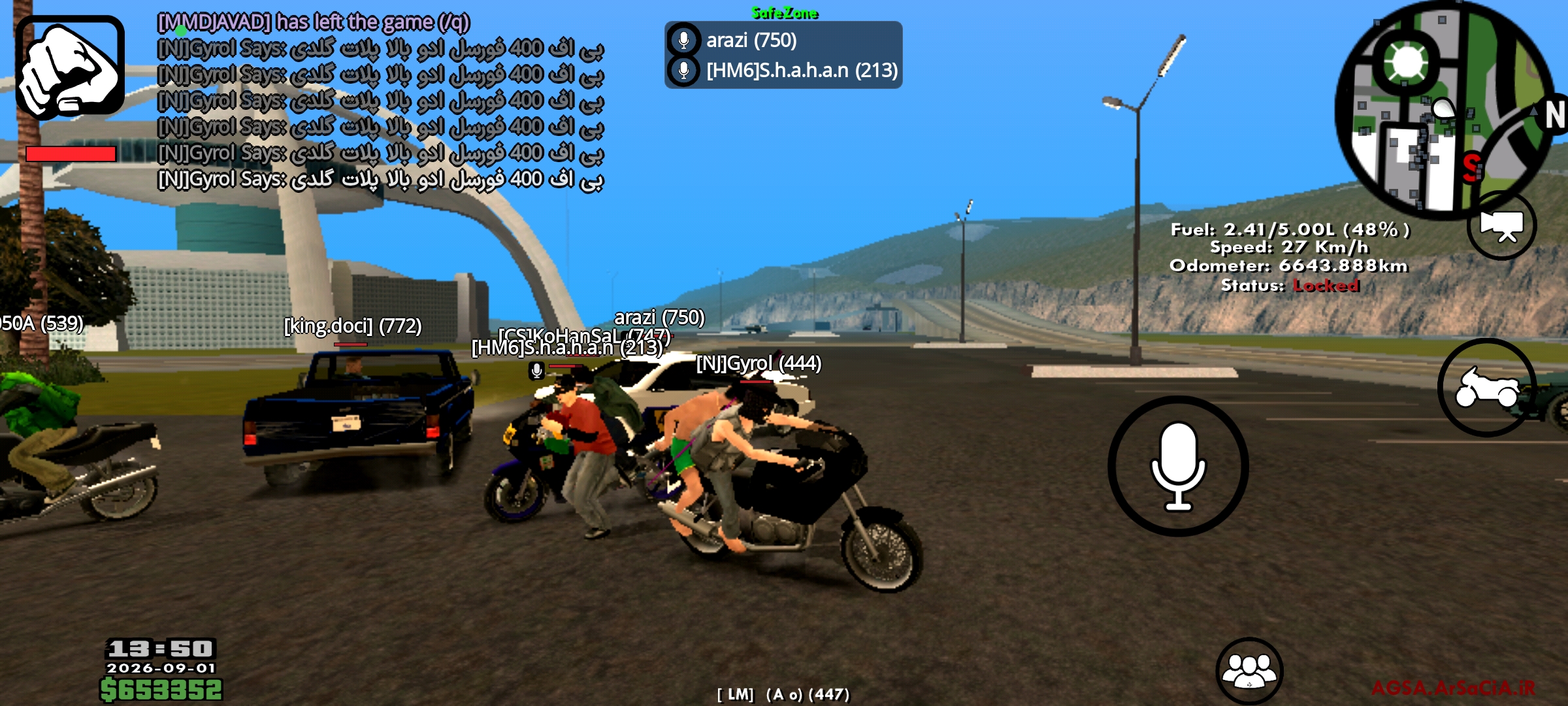h19140_Screenshot_------_ir.arsacia.sa.j