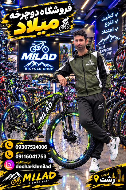 https://cdn.imgurl.ir/uploads/h316293_milad09307524006miladkholaseh_91.png