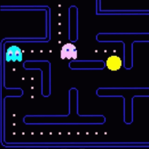 h344071_e3955924d4ea01d285d8d2094c84df32f4faa06f.gif