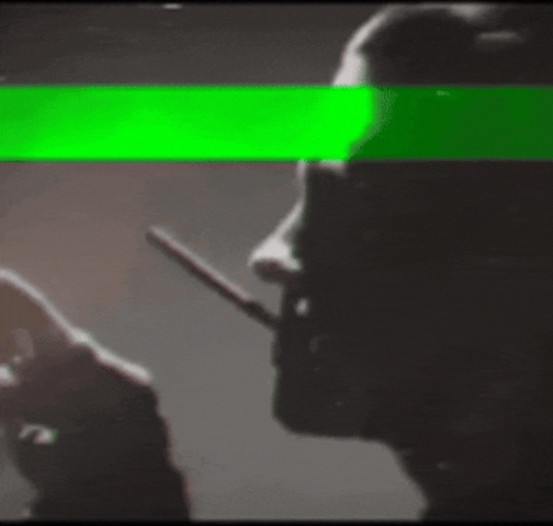 h546088_InShot_20260820_104236464.gif