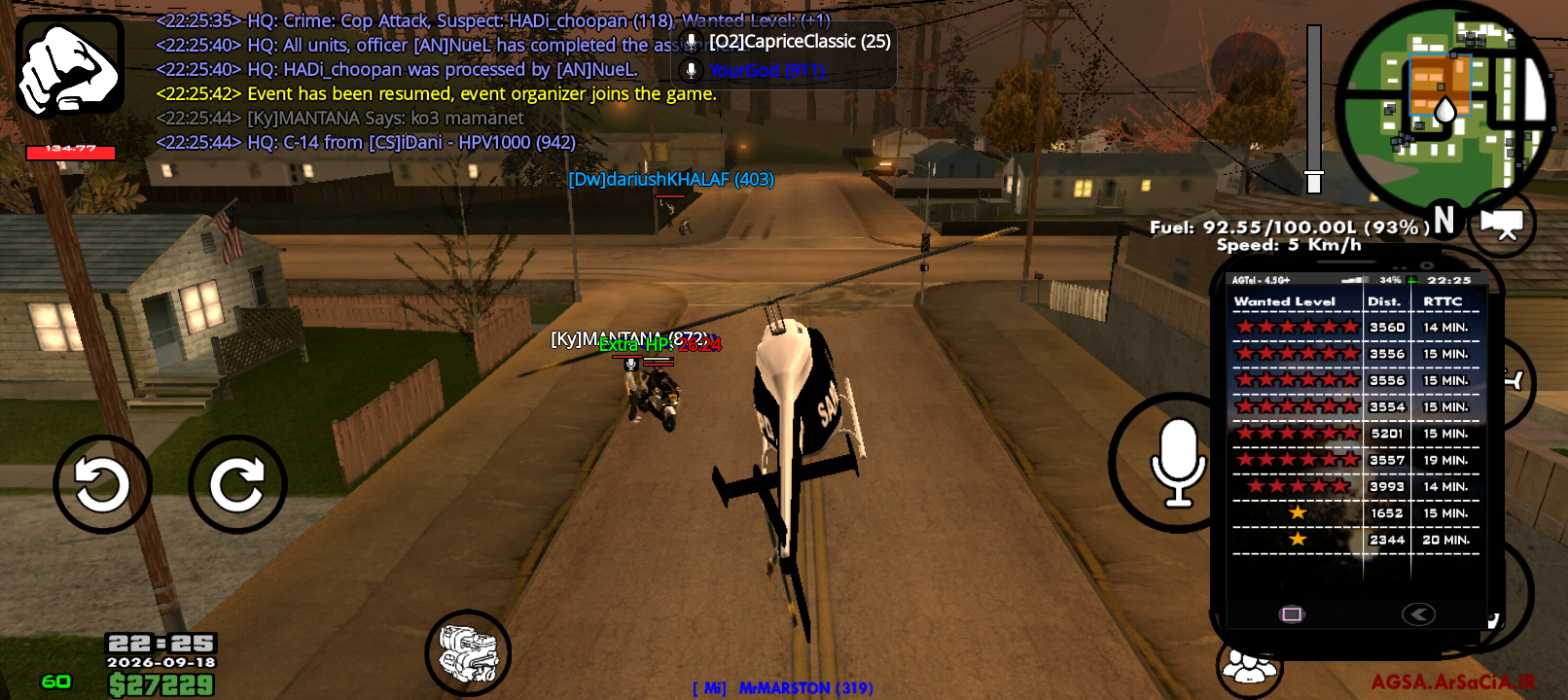 h54665_Screenshot_-.png