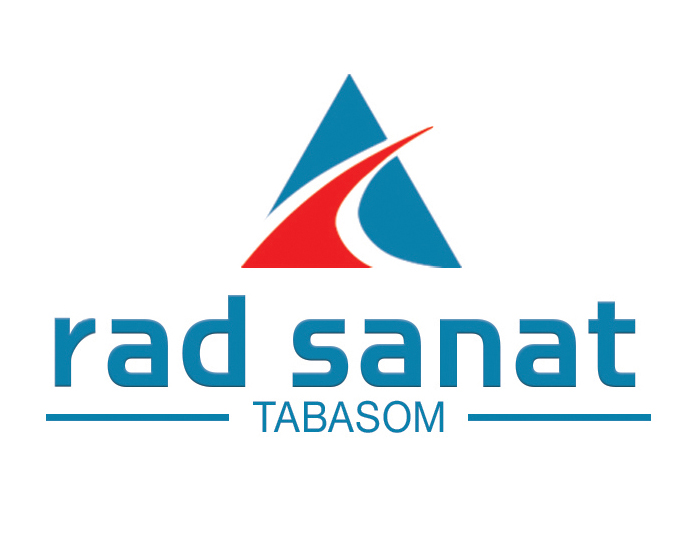 درباره راد صنعت تبسم