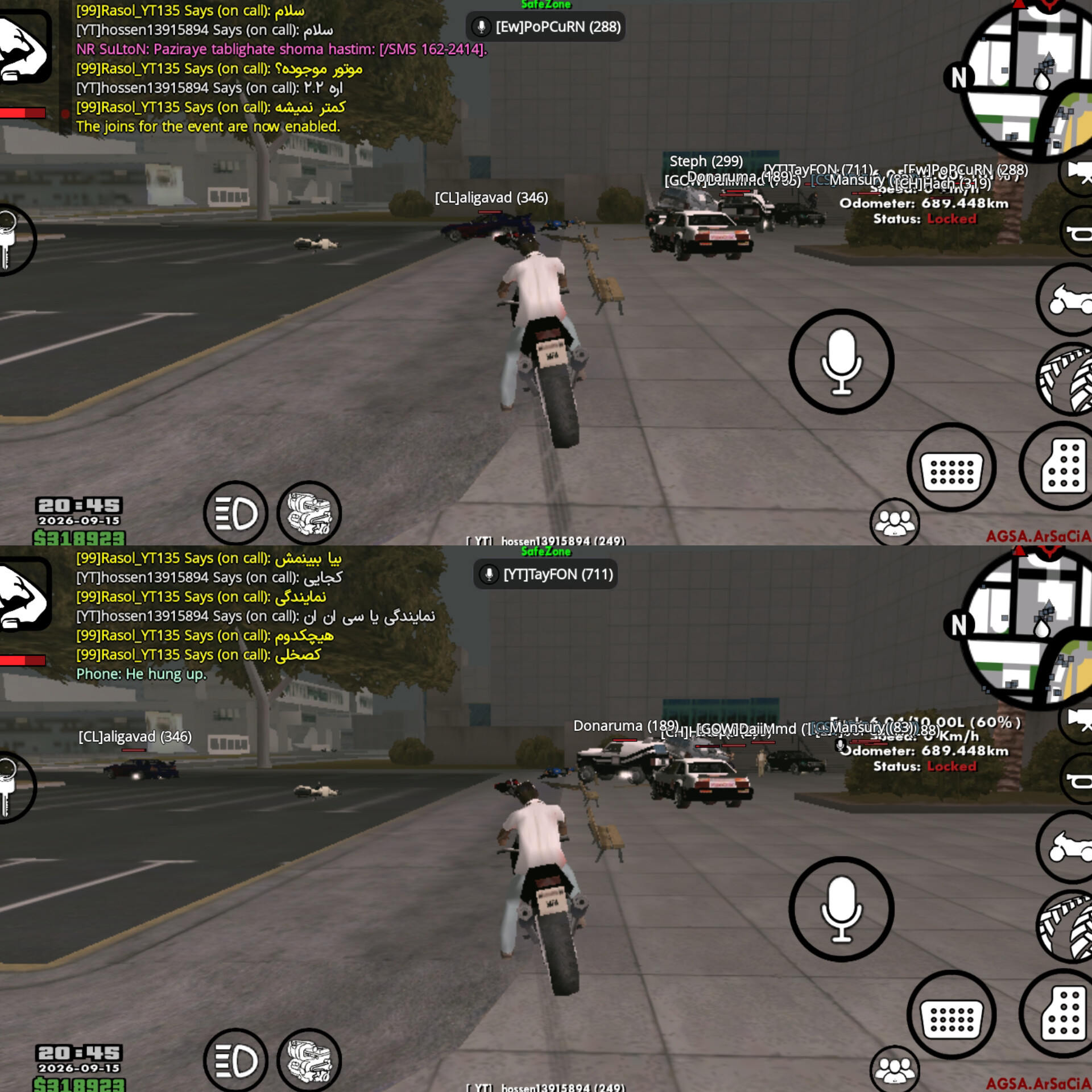 h6213_InShot_20260915_221242280.jpg